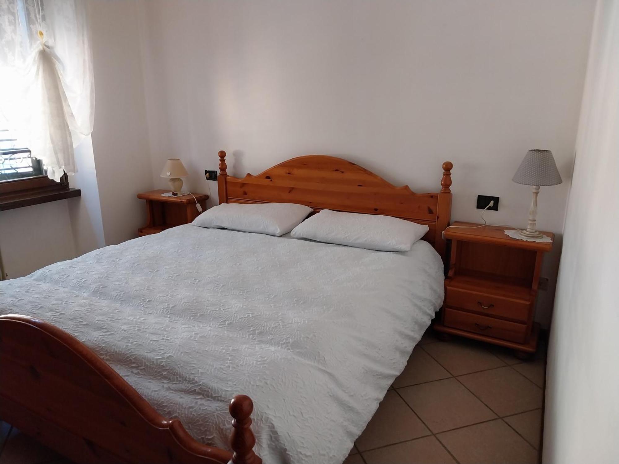 Appartamento Centro Storico Riva del Garda Dış mekan fotoğraf
