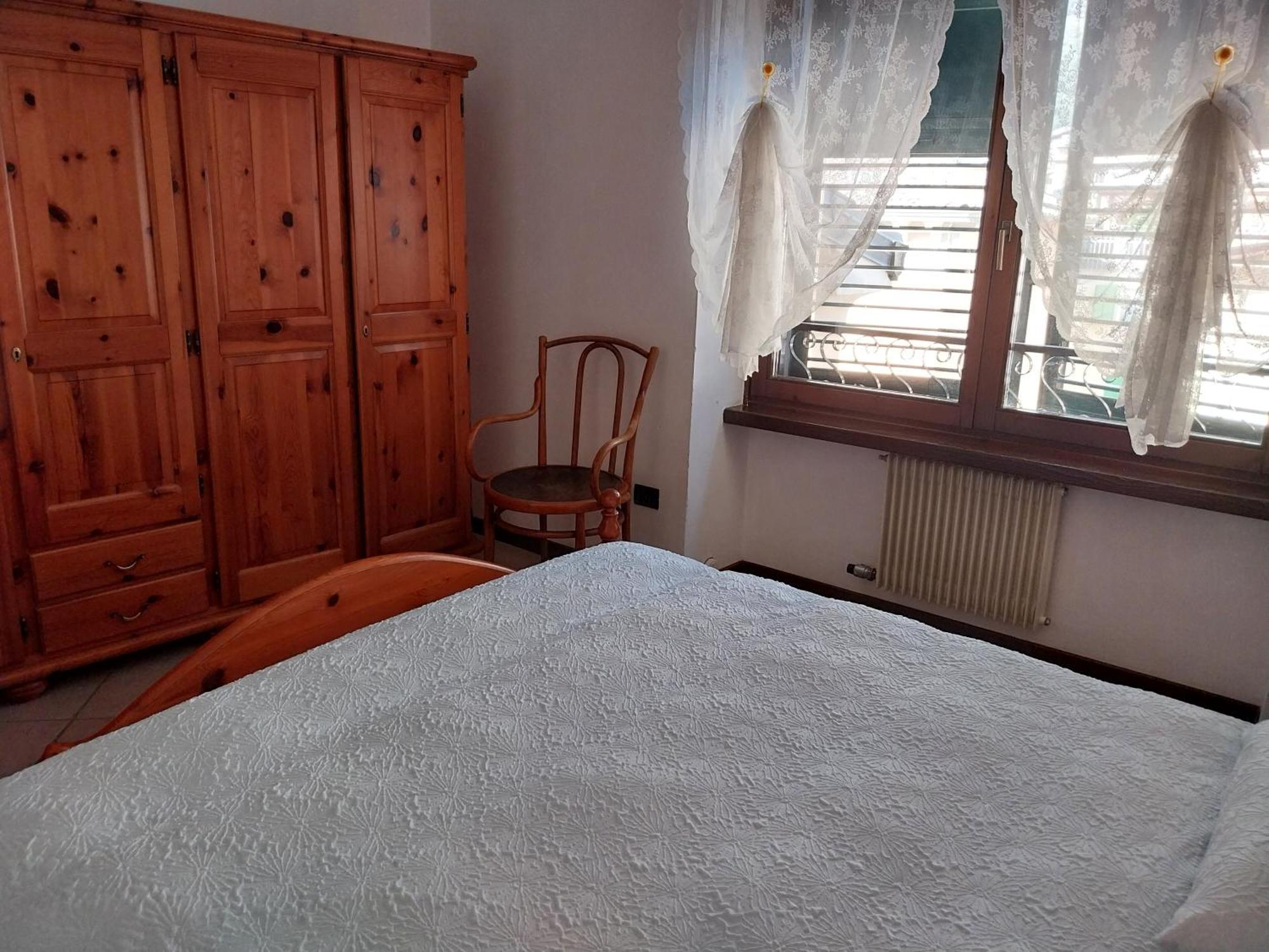 Appartamento Centro Storico Riva del Garda Dış mekan fotoğraf