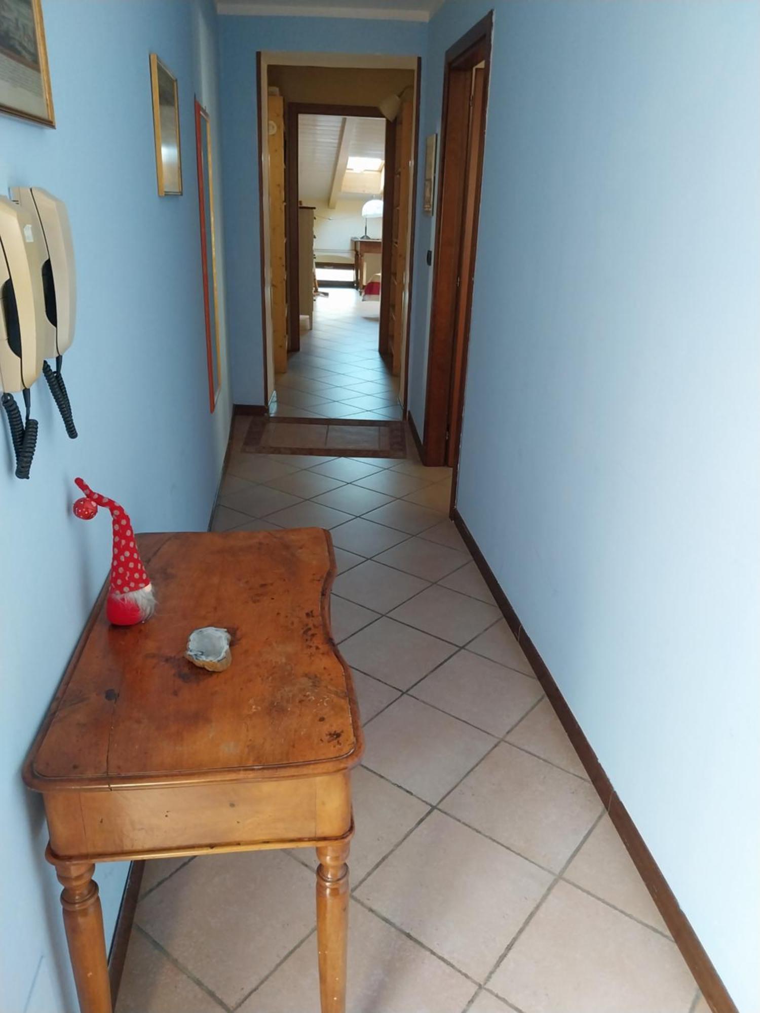Appartamento Centro Storico Riva del Garda Dış mekan fotoğraf